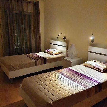 Apartamento T3 Ponta Delgada Exterior foto