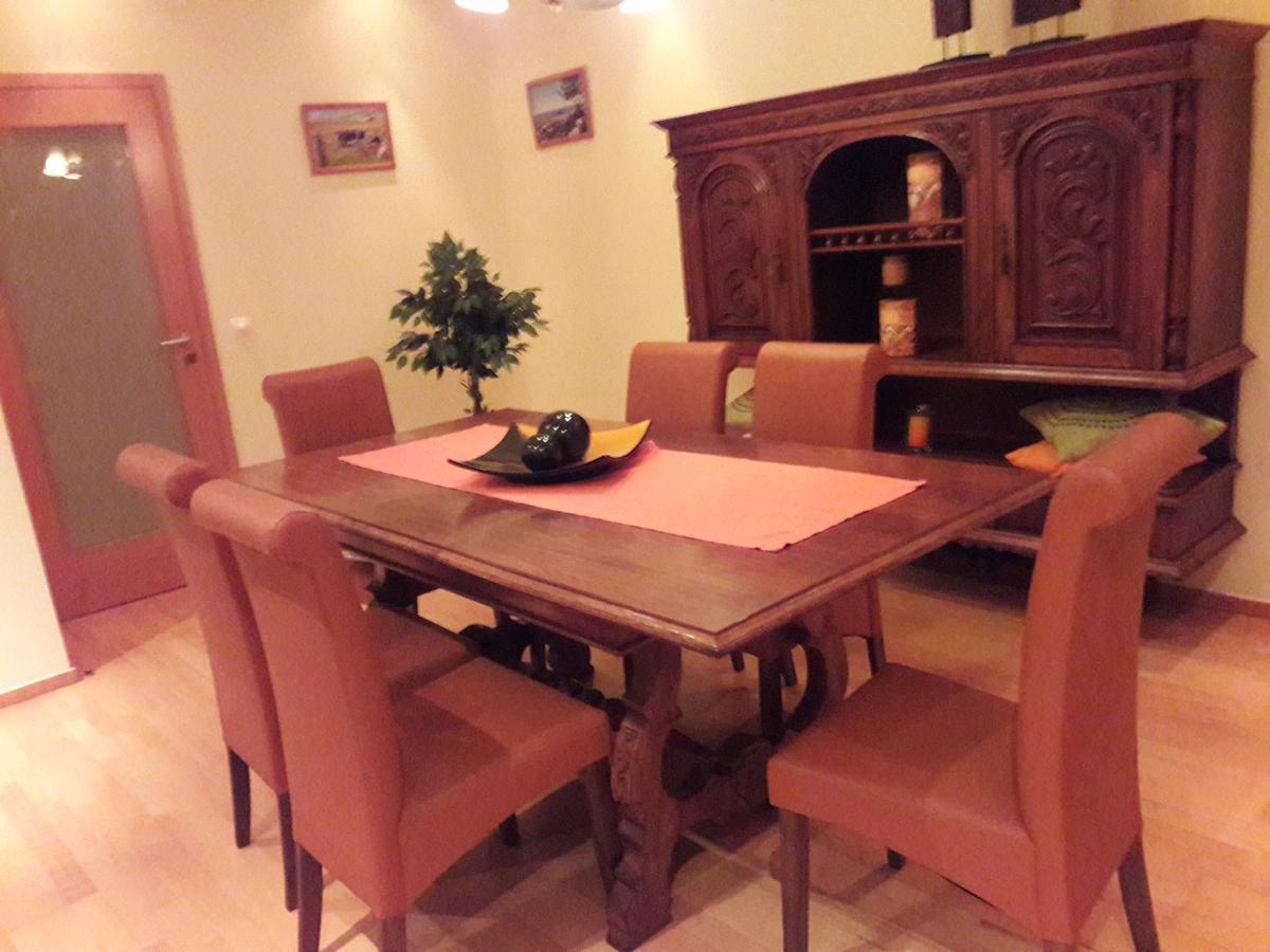 Apartamento T3 Ponta Delgada Exterior foto