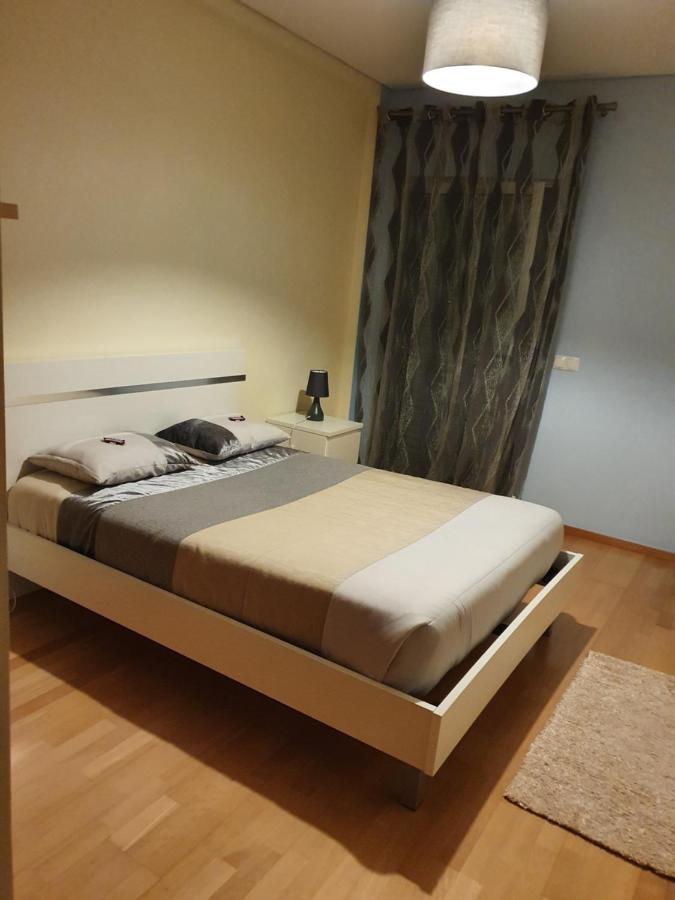 Apartamento T3 Ponta Delgada Exterior foto