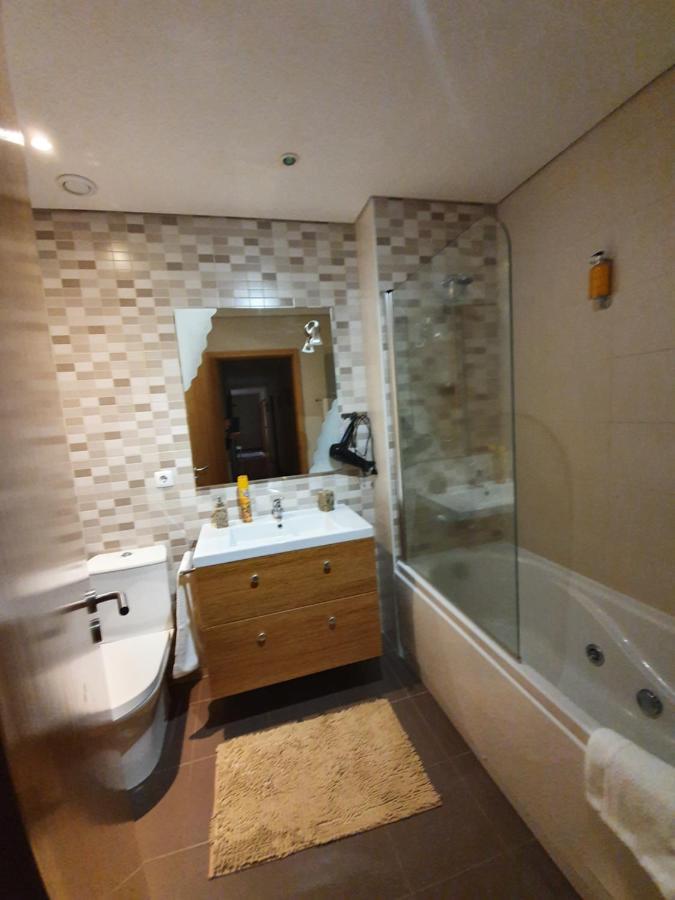 Apartamento T3 Ponta Delgada Exterior foto